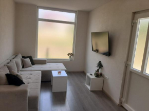 Apartment Stella